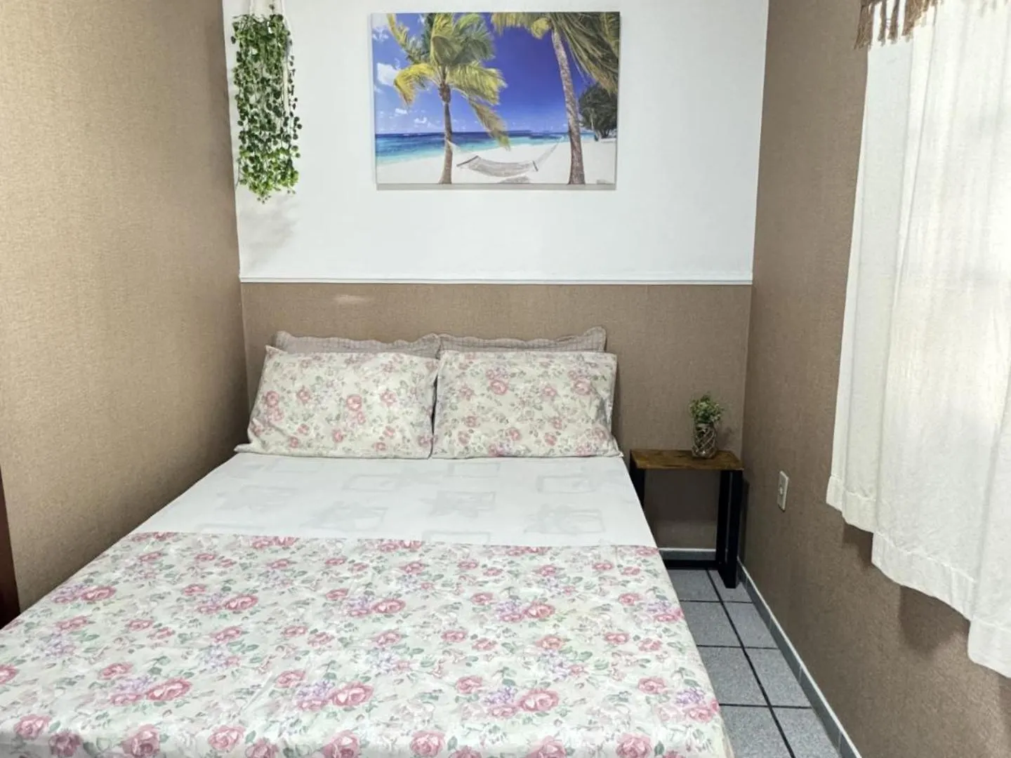 Rj Residencial Nosso Sonho Com Piscina A 120M Mar Apartment Palhoca